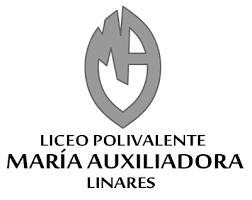 Maria Auxiliadora Linares